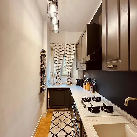 Da Lucy Agli Acquedotti *