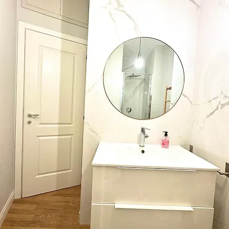 Da Lucy Agli Acquedotti *